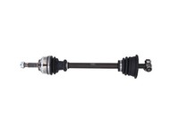 Antriebswelle Kamoka 5011603 FüR Renault Kangoo FC0 Clio 2 KC0 SB0 3 KR0 BB0A