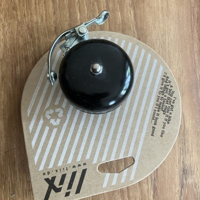 Liix Fahrrad Klingel Funny Bell Vintage