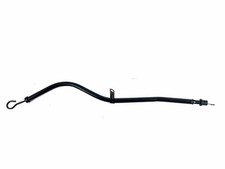 K77999U-1 Fitzall Filler Tube Assembly and Di...