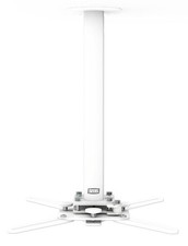 SMS PP120001 Proj Precision CMV385-535 Smart Media Solutions CMV385-535, cei ~E~