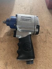 Cornwell Tools 38 Drive Impact Air Wrench Cornwell Tools 38 Drive Impact Air Wrench
