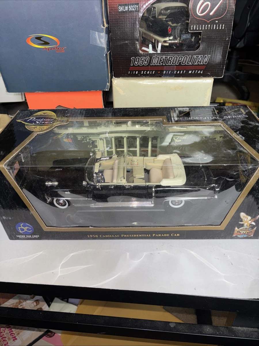 25+ Road Signature Diecast and Toy Vehicle for sale | Updated Oct 2026