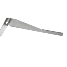 Garland 4612471 Actuator Test Wedge Kit Commercial Kitchen Durable Plastic