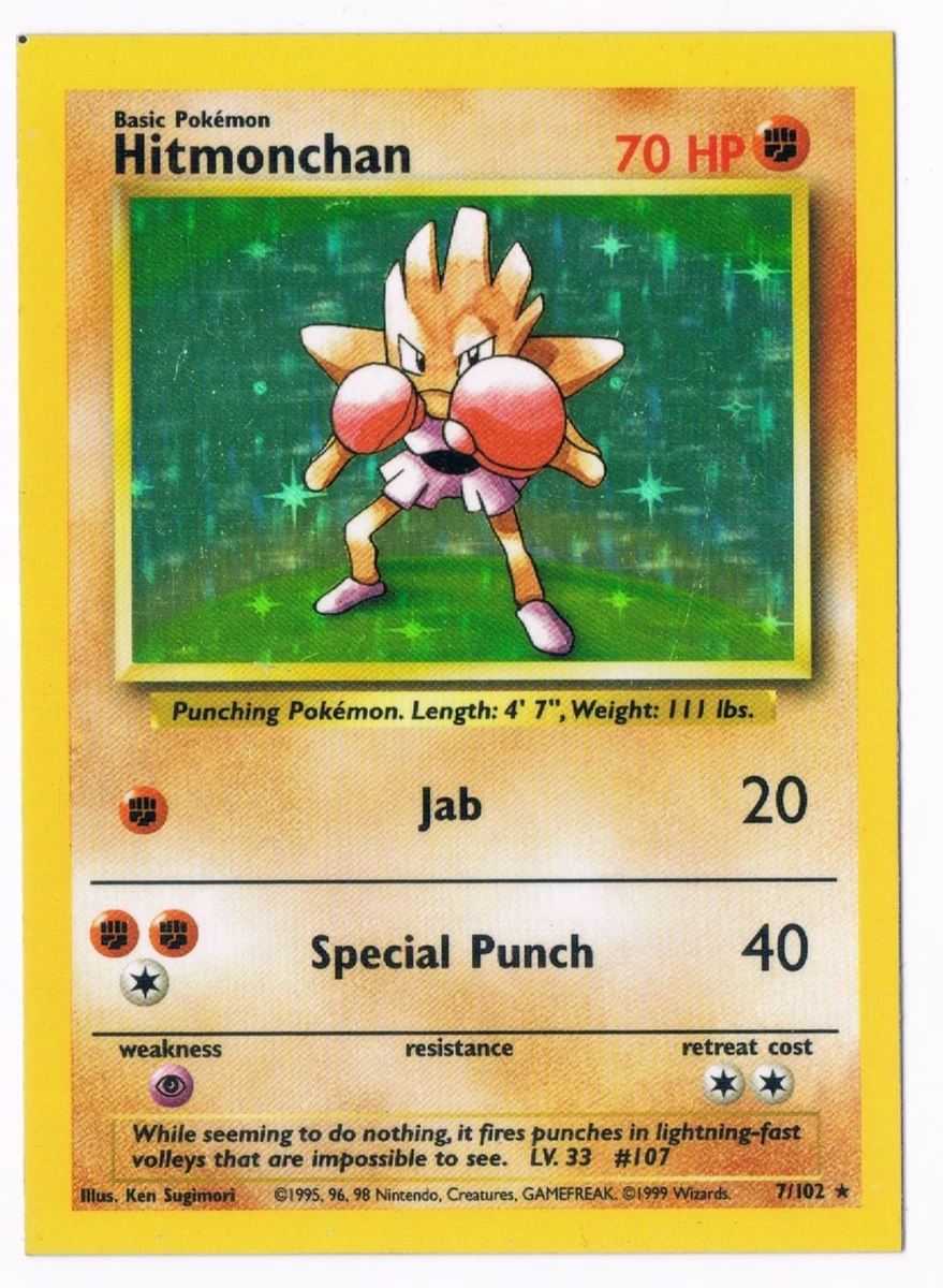 Pokemon Square for sale | eBay