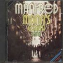 Earthband  von Manfred Manns Earth Band | CD | Zustand sehr gut