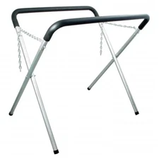 Astro Pneumatic AST-557010 Extra Heavy Duty Portable Work Stand