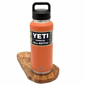 Yeti Rambler 46 Oz | eBay