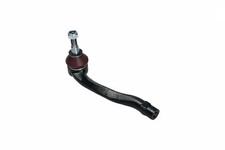 Rotule de direction Peugeot 508