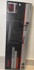 Rocketfish RF-SBM102 Universal Soundbar Mount...