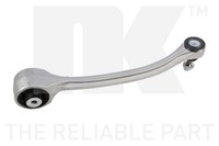 Nk Lenker, RadaufhäNgung 5016606 FüR Tesla