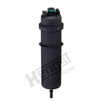 Hengst Filter Kraftstofffilter H600WK FüR Alpina BMW
