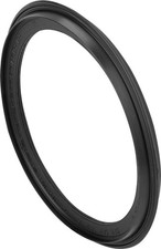 Fränkische Profildichtung wasserdicht 19980160 Dichtringe Profildichtung