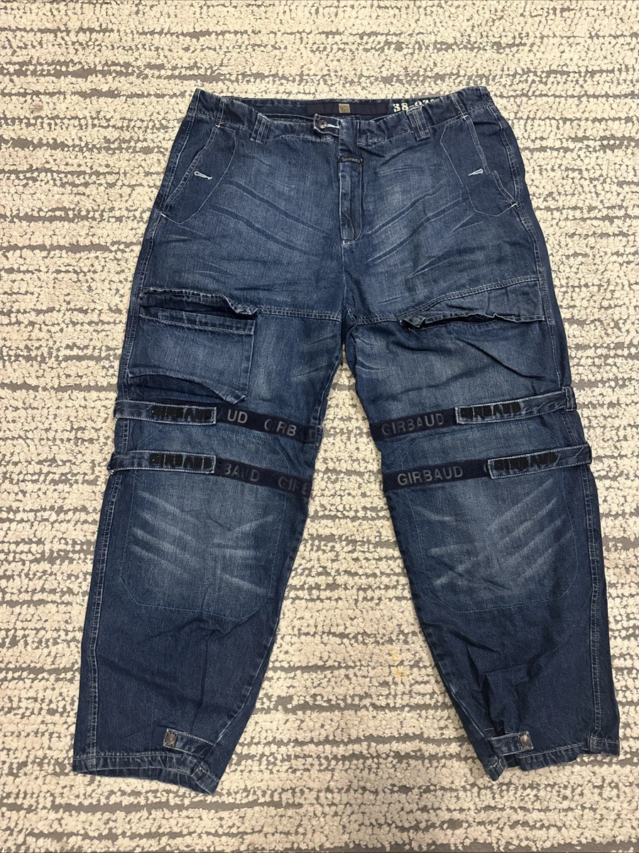 Girbaud Shuttle In Men's Jeans for sale - eBay