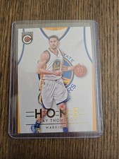 2016-17 Panini Complete Basketball Cards 16