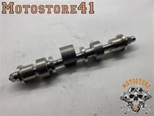 Harley Davidson Paughco Umbau-, Upgrade-Kit für Schwingengelenkwelle Touring FXR