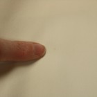 Picture 10 of 23