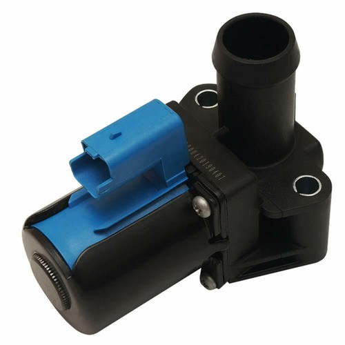 FOR 1316 Ford Escape Engine Coolant Bypass Valve 1416 Transit Connect