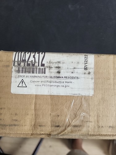 Sub-Zero Weinkühlschrank Glastürverkleidung mit Pro-Griff 7042312 - Bild 12 von 13