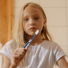 Zdjęcie 6 z 12