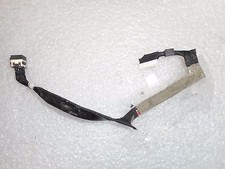 OEM DELL ALIENWARE 17 R4 DC-IN CHARGING CABLE HARNESS JACK -A01DC30100Y700 0K5M1