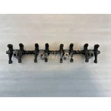 V2403 Rocker Arm assembly 15621-14030 For Kubota V2403 Engine