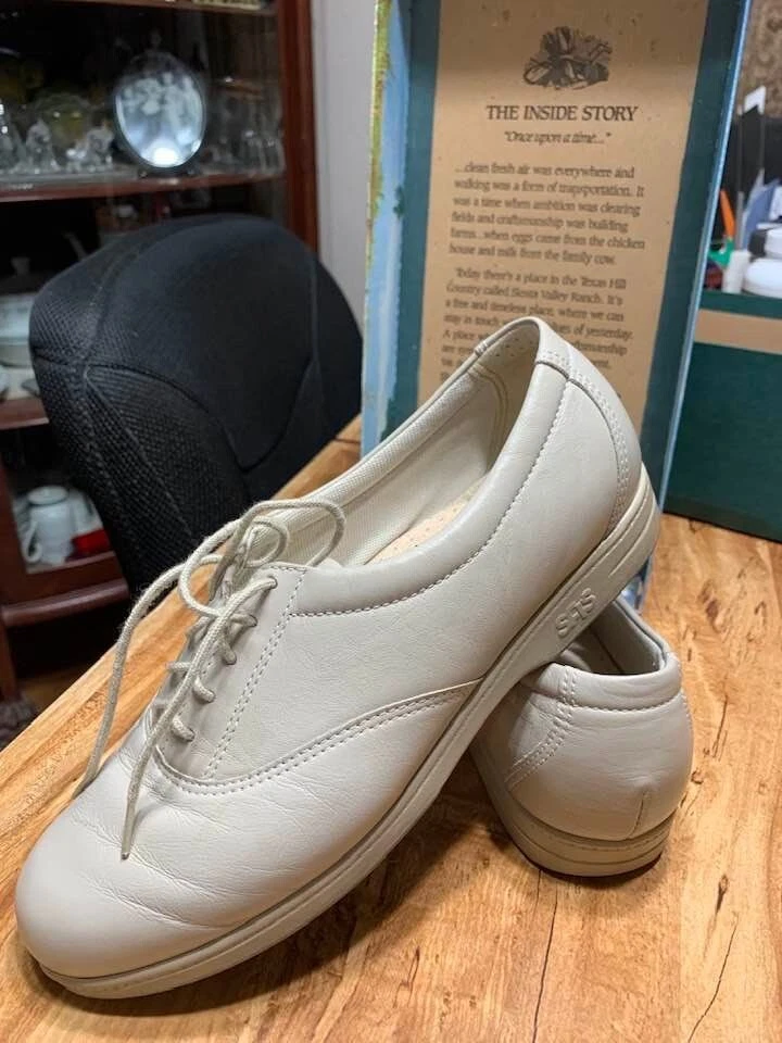 Sas house best sale shoes