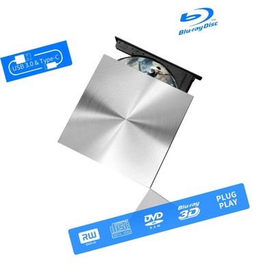 Cyberlink Bd & 3d Advisor Free Download Mac Cyberlink Bd & 3d Advisor Free Download Mac