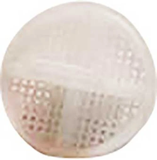 FILTRE DE RESERVOIR SENSEO pour PIECES PREPARATION DES BOISSONS PETIT... - Photo 2/2