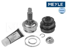 Joint kit, drive shaft Meyle 35-144980018 for Mazda