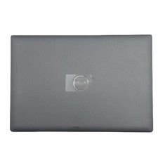 LCD Back Cover Rear Lid For Dell Latitude 3420 E3420 0KPK5R 460.0NF03.0023 Black