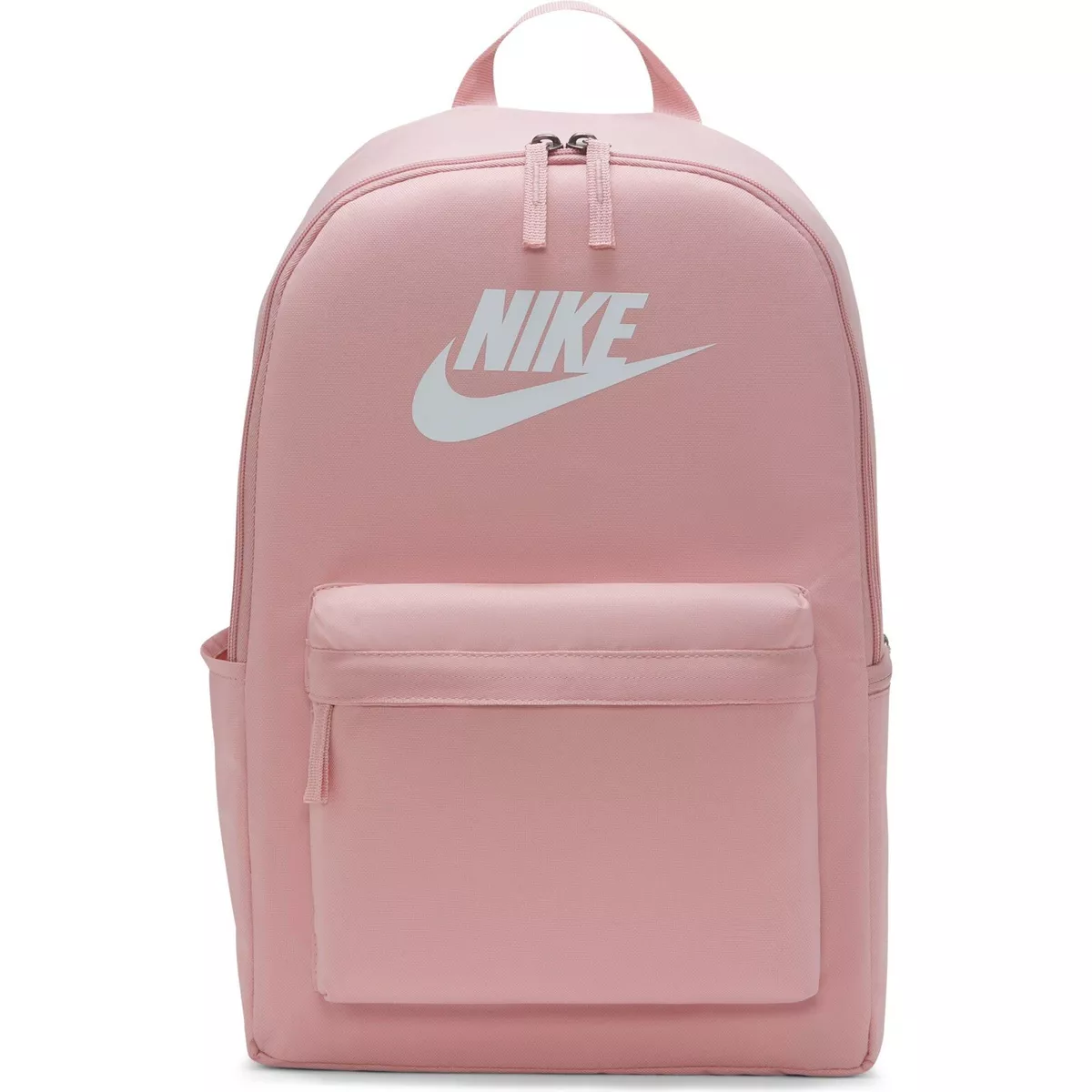 Nike One Backpack Black Women