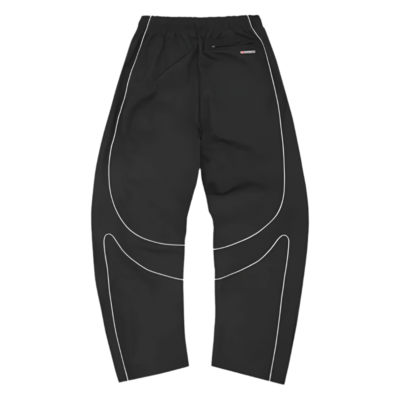 Corteiz x Nike NRG Pants Onyx | eBay UK