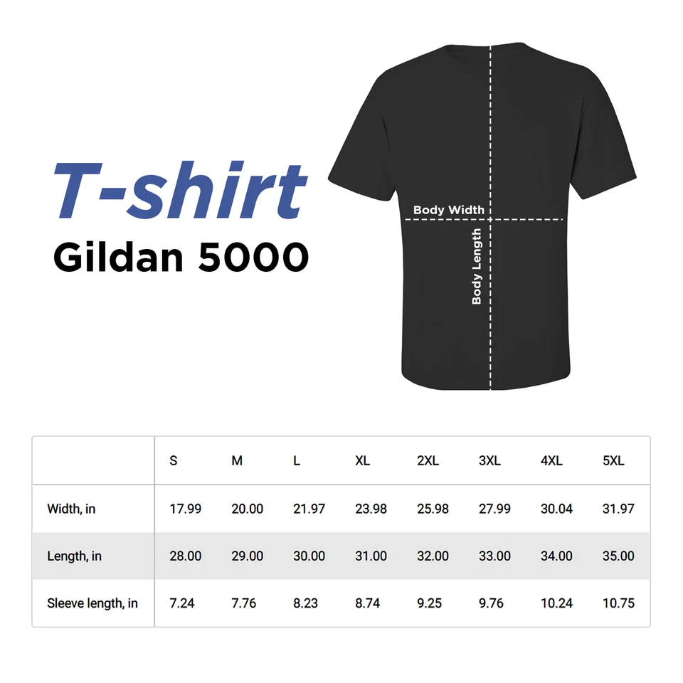 VENTA CALIENTE - Camiseta John Cena Farewell Tour 2025 Boston reimpresión de todas las tallas Gildan Foto 3 de 3