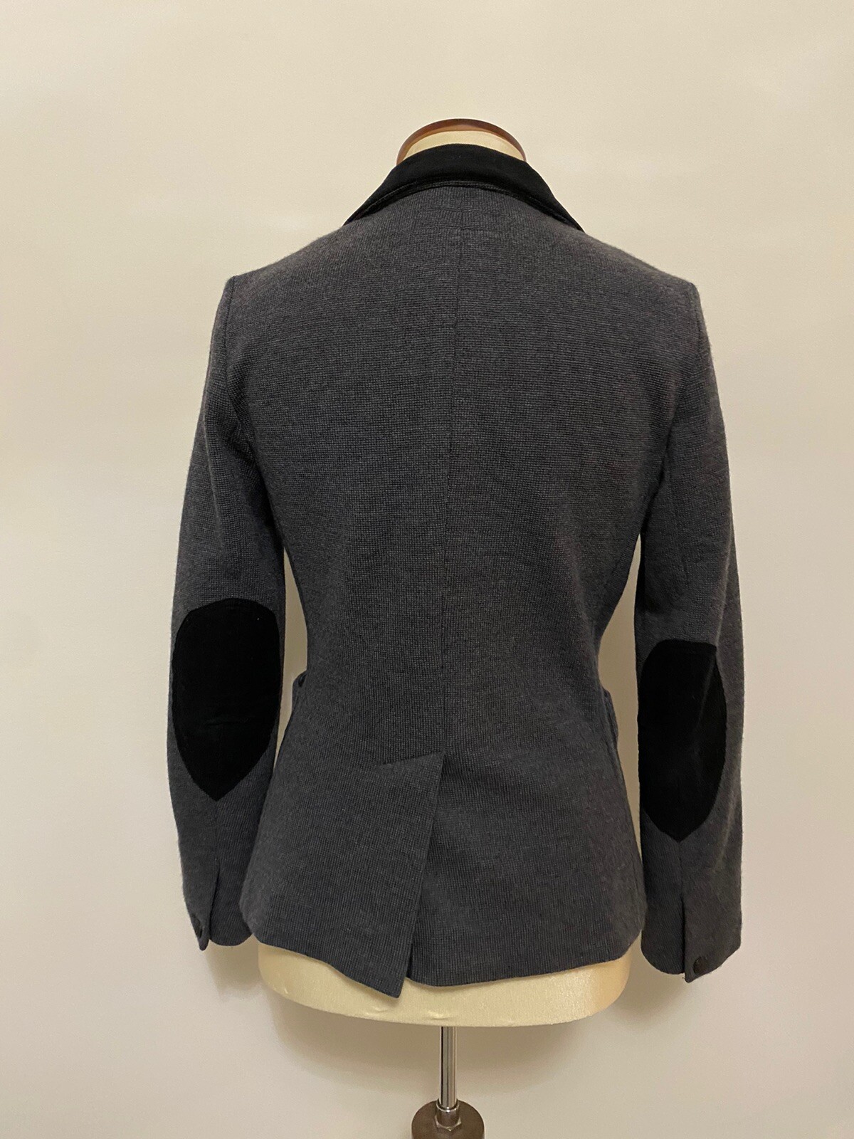 100% authentic Rag & Bone jacket - image 3