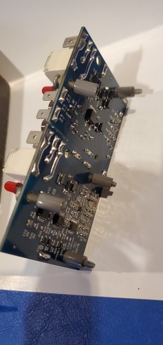 Warrick-Gems Sensor & Controls DFC1C0 - Picture 6 of 7
