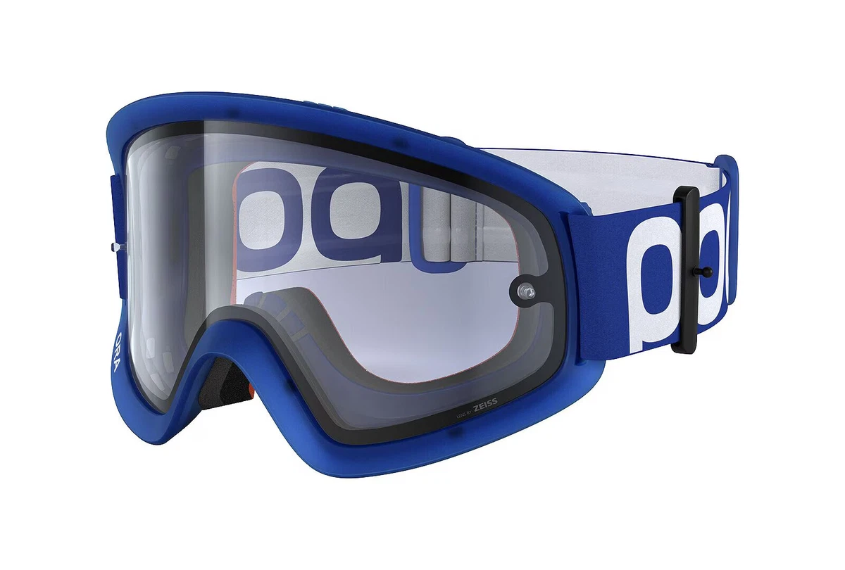Poc Goggles for sale - eBay