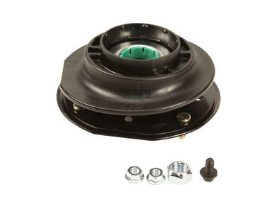 For 2002-2007 Saturn Vue Strut Mounting Kit Front Monroe 23311HCQH 2006 2005
