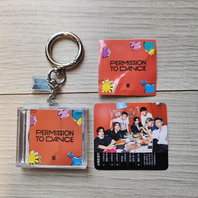 ON HAND] BTS FESTA 2025 [CAPSULE ALBUM Vol.1] & Capsule