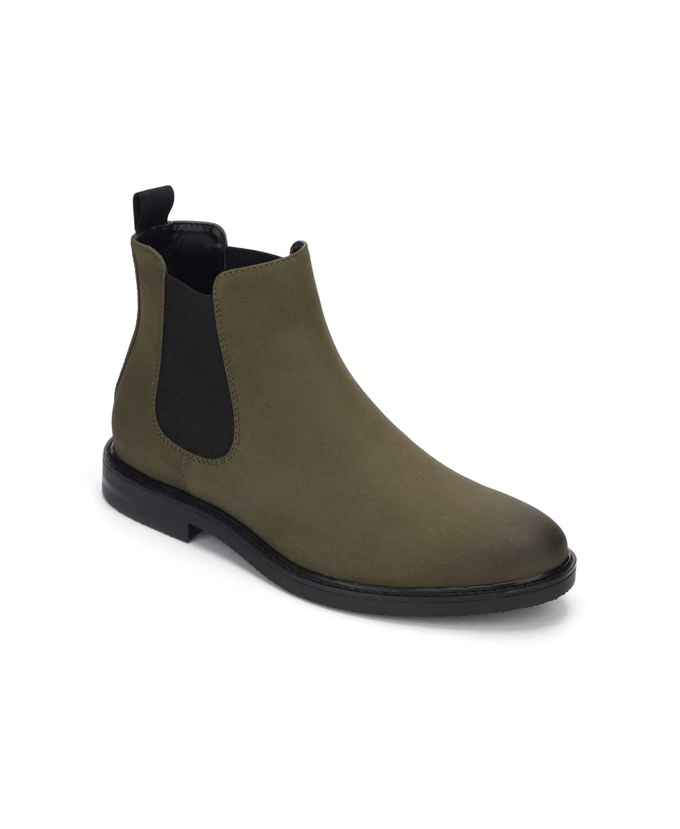 Unlisted mens best sale boots