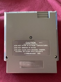 Jeopardy! - 25th Anniversary Edition (Nintendo Entertainment System) NES Tested