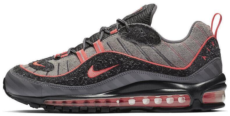 nike benassi jdi blue