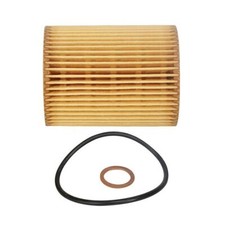 New Engine Oil Filter For BMW 1 3 Series F20 F20N F21 F21N F30 F31 11427635557