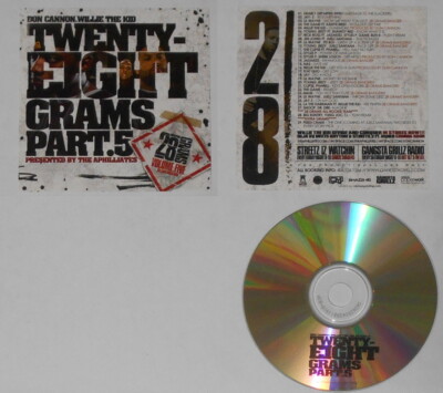 US ORIGINAL PROMO12 KANYE WEST， NAS， KRS-ONE， RAKIM - BETTER