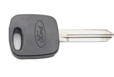 Ford Rotunda Pats OEM Transponder Key H86-011-00250 New Unopened