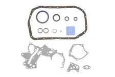 Safety Auto Parts Conversion Gasket Set-SOHC, FI, 16V Item #LS1943