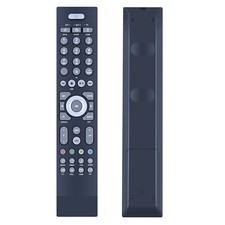 Fernbedienung FBDVR401 passend für TechniSat Digicorder S1 Digit ISIO S1