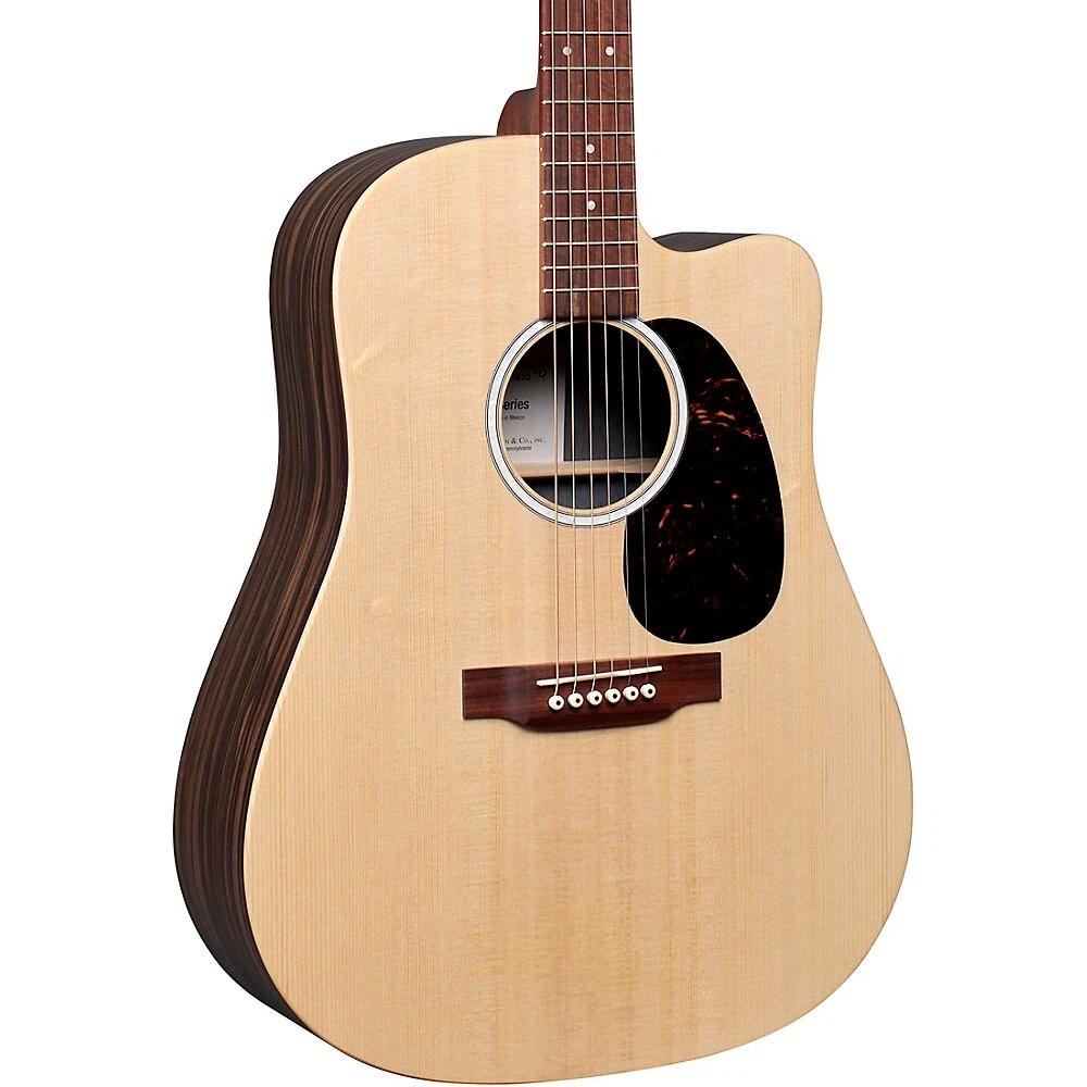 Martin rosewood dreadnought deals