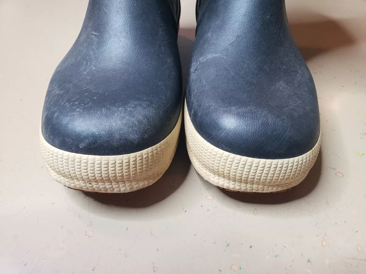 Viking top kadett boots