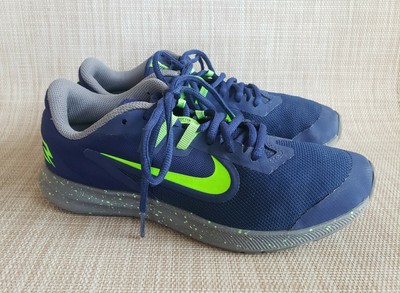 russell wilson sneakers