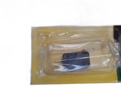 John Deere VGA10707 SWITCH | eBay